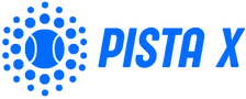 Pista X